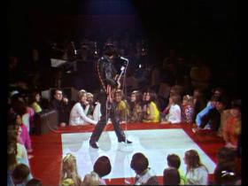 Elvis Presley Elvis - '68 Comeback Special (Black Leather Stand-Up Show 2)